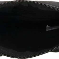 Beste recensies van β€οΈ Begroting π Beagles Fontecada Telefoontasje - Zwart π₯ π 15 Beste recensies van β€οΈ Begroting π Beagles Fontecada Telefoontasje - Zwart π₯ π -Tassen-dames Winkel 550x263