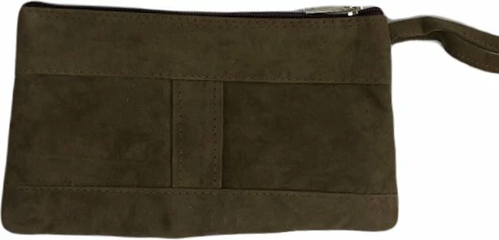 Kopen π Goedkoopste π₯° Merkloos Dames Polstas Suède Leer - Bruine Damestas Met Handgeborduurd Bloemenpatroon In Oranje - Riemtasje π π 4 Kopen π Goedkoopste π₯° Merkloos Dames Polstas Suède Leer - Bruine Damestas Met Handgeborduurd Bloemenpatroon In Oranje - Riemtasje π π - Afbeelding 2