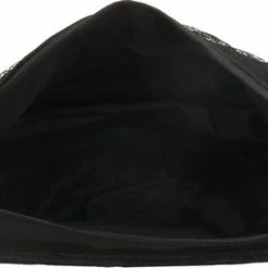 Top 10 ❤️ Beste Pirce 😉 Enrico Benetti Schoudertas - Zwart 🎁 🥰 -Tassen-dames Winkel 550x269