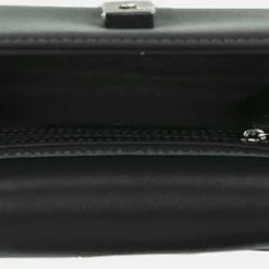 Aanbiedingen 🎁 Beste deal 🛒 Valentino Bags Valentino Kleine Schoudertas / Crossbody Tas Dames - Divina Na - Zwart 🥰 ⌛ -Tassen-dames Winkel 550x271 1