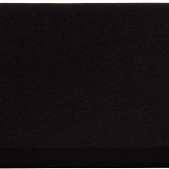 Groothandel ❤️ Hete verkoop 🛒 BULAGGI - Clutch - Zwart 🌟 👏 -Tassen-dames Winkel 550x273