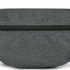 Begroting π Uitgang β Eastpak - Heuptas Authentic - Black Denim π π― 12 Begroting π Uitgang β Eastpak - Heuptas Authentic - Black Denim π π― -Tassen-dames Winkel 550x274 1