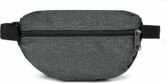 Begroting π Uitgang β Eastpak - Heuptas Authentic - Black Denim π π― 5 Begroting π Uitgang β Eastpak - Heuptas Authentic - Black Denim π π― - Afbeelding 3