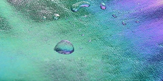 Hete verkoop π Beste Verkoop π Heuptas - Holografisch Paars | PU Leder | 22 X 12 X 7 Cm | Fashion Favorite β€οΈ π 6 Hete verkoop π Beste Verkoop π Heuptas - Holografisch Paars | PU Leder | 22 X 12 X 7 Cm | Fashion Favorite β€οΈ π - Afbeelding 4