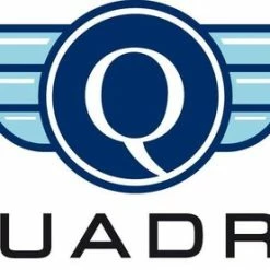 Nieuw π Promo β€οΈ Quadra Voetbalschoenen Tas - Zwart π π₯° 11 Nieuw π Promo β€οΈ Quadra Voetbalschoenen Tas - Zwart π π₯° -Tassen-dames Winkel 550x277 2