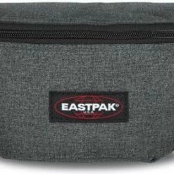 Begroting π Uitgang β Eastpak - Heuptas Authentic - Black Denim π π― 17 Begroting π Uitgang β Eastpak - Heuptas Authentic - Black Denim π π― -Tassen-dames Winkel 550x279