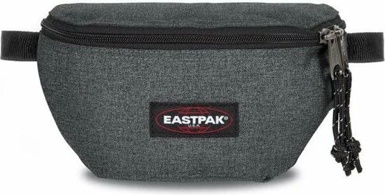 Begroting π Uitgang β Eastpak - Heuptas Authentic - Black Denim π π― 10 Begroting π Uitgang β Eastpak - Heuptas Authentic - Black Denim π π― - Afbeelding 8
