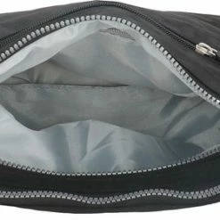 Beste recensies van β¨ Top 10 β€οΈ Enrico Benetti Frances Schoudertas - 66832 - Zwart π π 13 Beste recensies van β¨ Top 10 β€οΈ Enrico Benetti Frances Schoudertas - 66832 - Zwart π π -Tassen-dames Winkel 550x280 3