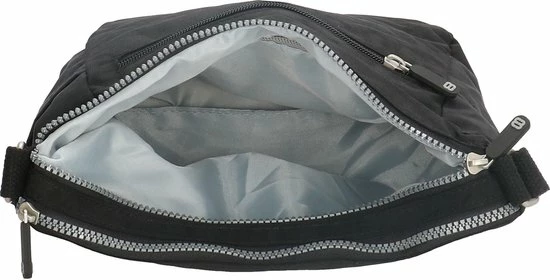 Beste recensies van β¨ Top 10 β€οΈ Enrico Benetti Frances Schoudertas - 66832 - Zwart π π 7 Beste recensies van β¨ Top 10 β€οΈ Enrico Benetti Frances Schoudertas - 66832 - Zwart π π - Afbeelding 5