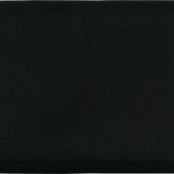 Groothandel ❤️ Hete verkoop 🛒 BULAGGI - Clutch - Zwart 🌟 👏