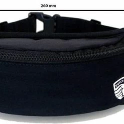 Groothandel 🛒 Goedkoopste ⭐ Dutch Shield SPORT HEUPTAS - FITNESS HEUPTASJE LICHTGEWICHT HARDLOOP SMARTPHONE ACCESSOIRES ⌛ 😀 -Tassen-dames Winkel 550x281