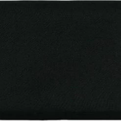 Groothandel ❤️ Hete verkoop 🛒 BULAGGI - Clutch - Zwart 🌟 👏 -Tassen-dames Winkel 550x283 1