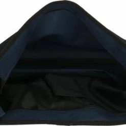 Beste deal ✨ Flash-uitverkoop 🧨 Enrico Benetti Amsterdam 54133 - Schoudertas - Blauw 😀 😀 -Tassen-dames Winkel 550x283 2