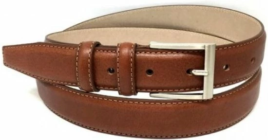 Promo ๐ฏ Groothandel ๐คฉ Charm London Birmingham Dames Shopper - Zwart ๐งจ ๐ 24 Promo ๐ฏ Groothandel ๐คฉ Charm London Birmingham Dames Shopper - Zwart ๐งจ ๐ - Afbeelding 22