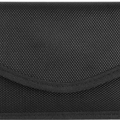 Aanbiedingen 😍 Goedkoopste 🛒 Signaal Blokkerende Hoes Telefoon & Autosleutel - Faraday - RFID - Anti GPS Hoes - Anti Diefstal - Comsecure 😀 👏 -Tassen-dames Winkel 550x289 1