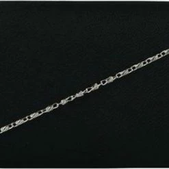 Groothandel ❤️ Hete verkoop 🛒 BULAGGI - Clutch - Zwart 🌟 👏 -Tassen-dames Winkel 550x289