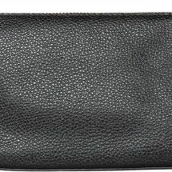 Goedkoop 🎉 Beste recensies van 💯 Michael Kors Chain Pouchette M Dames Crossbodytas - Zwart 🛒 🤩 -Tassen-dames Winkel 550x290 1