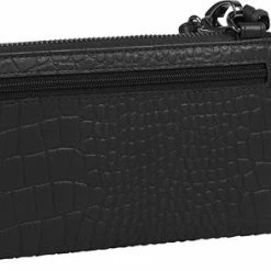 Kopen 🔥 Korting 🥰 Burkely Casual Carly Dames Telefoontasje - Zwart ⭐ 😍 -Tassen-dames Winkel 550x294 1