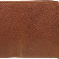 Korting 🔔 Coupon 🎉 Burkely Antique Avery Dames Mini Bag Schoudertas - Cognac ⌛ 🥰 -Tassen-dames Winkel 550x295