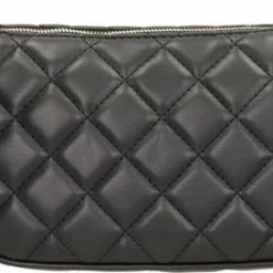 Flash-uitverkoop ❤️ Beste Verkoop 🌟 Valentino Bags Ocarina Dames Schoudertas - Zwart 🧨 👏 -Tassen-dames Winkel 550x296