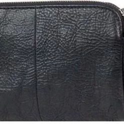 Begroting 😀 Hete verkoop 😀 Burkely Antique Avery Dames Mini Bag Crossbodytas - Zwart 😉 🔔 -Tassen-dames Winkel 550x298