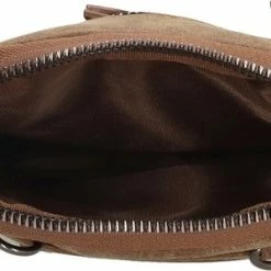 Coupon π Beste Pirce 𧨠Enrico Benetti Zoë Telefoontasje Klein Schoudertas En Heuptas Camel βοΈ π 13 Coupon π Beste Pirce 𧨠Enrico Benetti Zoë Telefoontasje Klein Schoudertas En Heuptas Camel βοΈ π -Tassen-dames Winkel 550x299