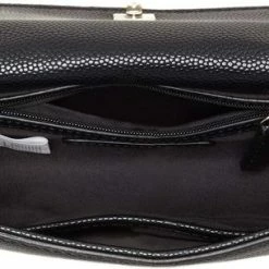 Coupon 🧨 Begroting 😉 Valentino Bags VBS1R403G Divina Crossbodytas Q3-21 🥰 😍 -Tassen-dames Winkel 550x305 1