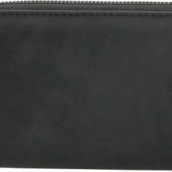 Aanbiedingen ⌛ Top 10 ⭐ Beagles Rebelle Telefoontasje - Zwart 😍 😀 -Tassen-dames Winkel 550x306