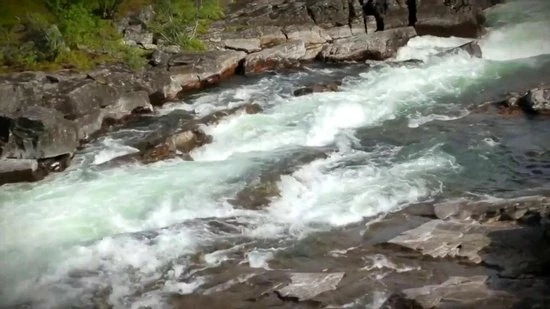 Korting ๐ Gloednieuw โค๏ธ Fjallraven Fjällräven Re-Kånken Unisex Rugzak - Black โ๏ธ ๐ 4 Korting ๐ Gloednieuw โค๏ธ Fjallraven Fjällräven Re-Kånken Unisex Rugzak - Black โ๏ธ ๐ - Afbeelding 2