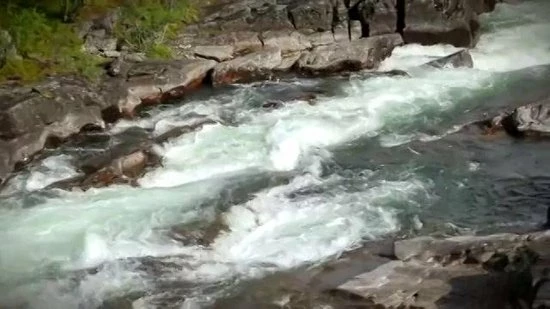 Uitgang โค๏ธ Promo โ๏ธ Fjallraven Fjällräven Kånken Unisex Rugzak - Navy ๐คฉ ๐ 4 Uitgang โค๏ธ Promo โ๏ธ Fjallraven Fjällräven Kånken Unisex Rugzak - Navy ๐คฉ ๐ - Afbeelding 2