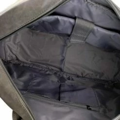 Kopen 🎁 Promo ❤️ Beagles Omhang Hand & Schoudertas Western Bag School Werk Universiteit Grijs 👍 ✔️ -Tassen-dames Winkel 550x309 37