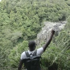 Goedkoop 🌟 Promo 🌟 New Rebels Laptoprugzak Mart - 20 Liter - Zwart 😉 ❤️ -Tassen-dames Winkel 550x309 44