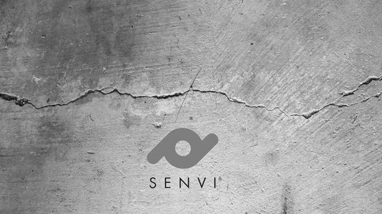 Promo π― Top 10 π Bagbase Vintage Laptop Rugzak 18 Liter - Zwart-Zwart π π€© 4 Promo π― Top 10 π Bagbase Vintage Laptop Rugzak 18 Liter - Zwart-Zwart π π€© - Afbeelding 2