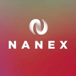 Tassen-dames Winkel -Tassen-dames Winkel 550x309 63