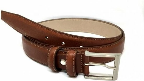 Promo ๐ฏ Groothandel ๐คฉ Charm London Birmingham Dames Shopper - Zwart ๐งจ ๐ 25 Promo ๐ฏ Groothandel ๐คฉ Charm London Birmingham Dames Shopper - Zwart ๐งจ ๐ - Afbeelding 23