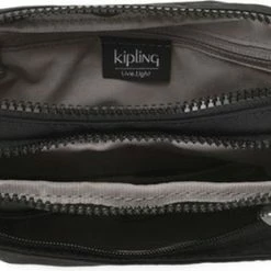 Top 10 🔥 Goedkoop ✔️ Kipling Crossbodytas Abanu 🎉 👏 17 Top 10 🔥 Goedkoop ✔️ Kipling Crossbodytas Abanu 🎉 👏 -Tassen-dames Winkel 550x313 3