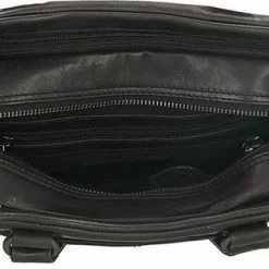 Begroting ๐คฉ Hete verkoop ๐ Micmacbags Porto Handtas - Zwart โจ ๐ 22 Begroting ๐คฉ Hete verkoop ๐ Micmacbags Porto Handtas - Zwart โจ ๐ -Tassen-dames Winkel 550x314 2