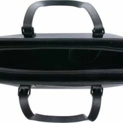 Top 10 ✔️ Beste Verkoop ⭐ Orta Nova Dames Schoudertas / Crossbody Tas - Brescia - Zwart 🤩 🔥 -Tassen-dames Winkel 550x314 3