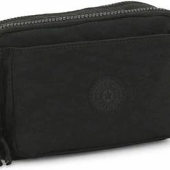 Top 10 🔥 Goedkoop ✔️ Kipling Crossbodytas Abanu 🎉 👏 16 Top 10 🔥 Goedkoop ✔️ Kipling Crossbodytas Abanu 🎉 👏 -Tassen-dames Winkel 550x315 1