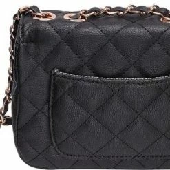 Beste Verkoop β Goedkoopste β¨ YW YEHWANG PU Leren Tas Gestikt Zwart - Schoudertas - Handtas - Tas - Schoudertasje Dames Klein - Schoudertas Dames - Handtas Dames - Dames Tas - Dames Tassen - Dames Tassen Schoudertas - Dames Tassen Handtas - Zwarte Handtas - Zwarte Tas - Zwarte Schoudertas β€οΈ π 9 Beste Verkoop β Goedkoopste β¨ YW YEHWANG PU Leren Tas Gestikt Zwart - Schoudertas - Handtas - Tas - Schoudertasje Dames Klein - Schoudertas Dames - Handtas Dames - Dames Tas - Dames Tassen - Dames Tassen Schoudertas - Dames Tassen Handtas - Zwarte Handtas - Zwarte Tas - Zwarte Schoudertas β€οΈ π -Tassen-dames Winkel 550x315