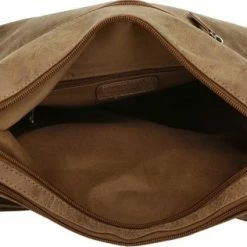 Hete verkoop 👍 Kopen 🥰 Enrico Benetti Ardèche Schoudertas Dames Camel Cognac – Exclusief Bij Bol.com 👍 😀 -Tassen-dames Winkel 550x316 1