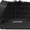 Beste deal π Aanbiedingen β€οΈ Valentino Bags Valentino Pattie Haversack Dames Schoudertas - Zwart - Maat Geen π€© π 1 Beste deal π Aanbiedingen β€οΈ Valentino Bags Valentino Pattie Haversack Dames Schoudertas - Zwart - Maat Geen π€© π -Tassen-dames Winkel 550x317 3