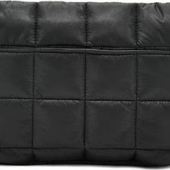 Uitgang 𧨠Groothandel π UGG Dalton Crossbody Puff Dames Tas - Black π π 12 Uitgang 𧨠Groothandel π UGG Dalton Crossbody Puff Dames Tas - Black π π -Tassen-dames Winkel 550x318 1