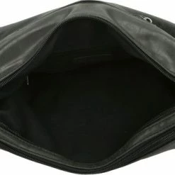 Nieuw 🤩 Aanbiedingen 😍 Enrico Benetti Ardèche Schoudertas Dames Zwart Antraciet – Exclusief Bij Bol.com 🔔 ❤️ -Tassen-dames Winkel 550x322 2