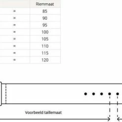 Promo ๐ฏ Groothandel ๐คฉ Charm London Birmingham Dames Shopper - Zwart ๐งจ ๐ 45 Promo ๐ฏ Groothandel ๐คฉ Charm London Birmingham Dames Shopper - Zwart ๐งจ ๐ -Tassen-dames Winkel 550x322
