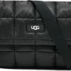 Uitgang 𧨠Groothandel π UGG Dalton Crossbody Puff Dames Tas - Black π π 1 Uitgang 𧨠Groothandel π UGG Dalton Crossbody Puff Dames Tas - Black π π -Tassen-dames Winkel 550x323 2