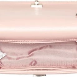 Promo ⭐ Aanbiedingen 🎉 Valentino Bags Divina S Crossbodytas - Roze 🥰 😀 -Tassen-dames Winkel 550x324 1