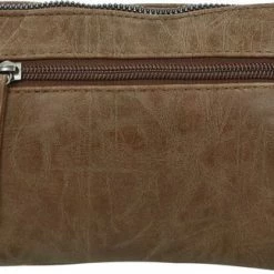 Hete verkoop π₯ Gloednieuw π― Enrico Benetti Zoë 66909 Schoudertas - Camel π― π 10 Hete verkoop π₯ Gloednieuw π― Enrico Benetti Zoë 66909 Schoudertas - Camel π― π -Tassen-dames Winkel 550x324 3