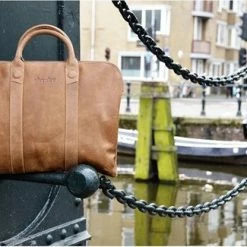 Beste deal ๐ Begroting โจ DSTRCT Fletcher Street Laptoptas - 11,6 Inch - Zwart ๐ ๐ 20 Beste deal ๐ Begroting โจ DSTRCT Fletcher Street Laptoptas - 11,6 Inch - Zwart ๐ ๐ -Tassen-dames Winkel 550x325 1