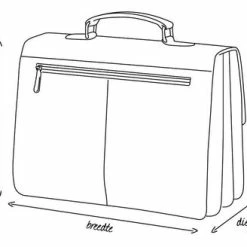 Uitgang π Beste Pirce π DSTRCT Limited Laptoptas 15,6 Inch - Zwart π₯ π 16 Uitgang π Beste Pirce π DSTRCT Limited Laptoptas 15,6 Inch - Zwart π₯ π -Tassen-dames Winkel 550x328 4